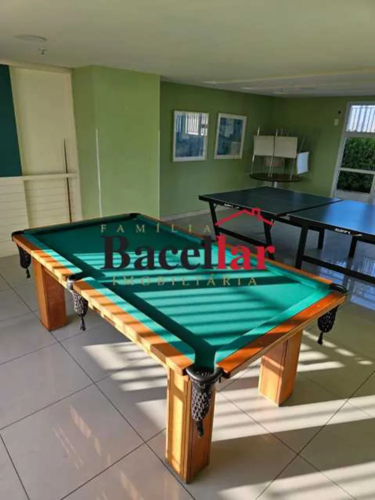 Apartamento, 3 quartos, 82 m² - Foto 25