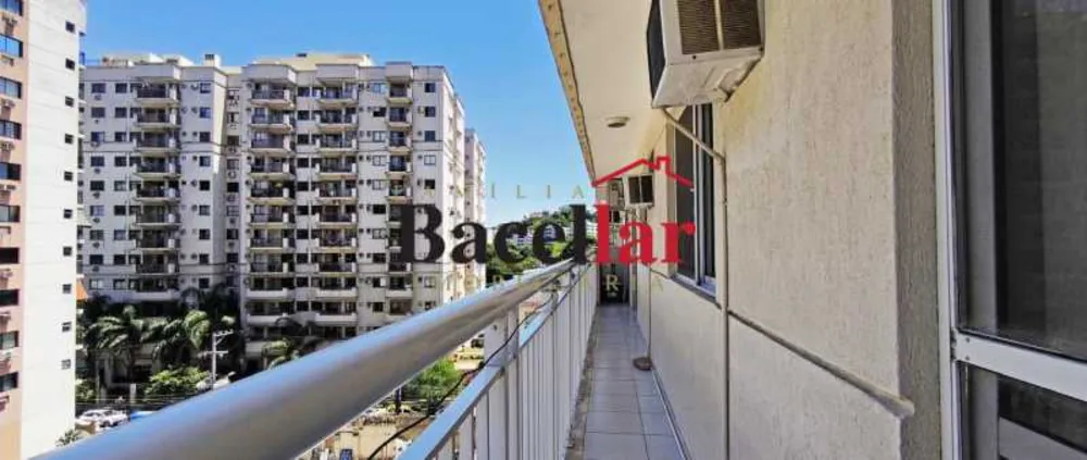 Apartamento, 3 quartos, 82 m² - Foto 5