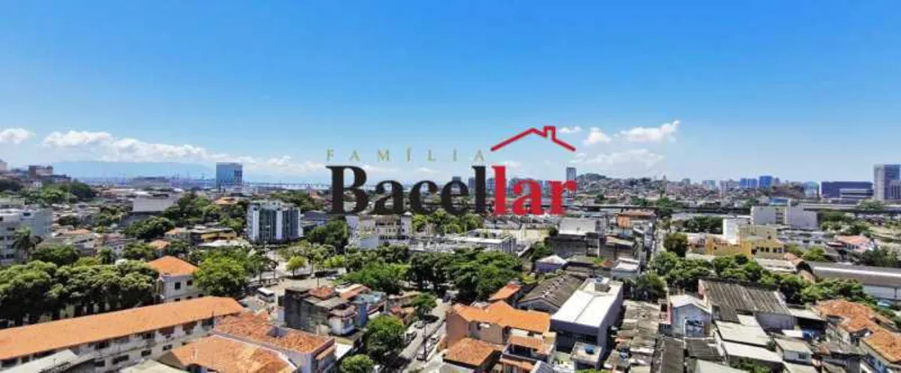 Apartamento, 3 quartos, 82 m² - Foto 8