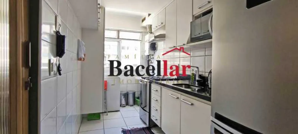 Apartamento, 3 quartos, 82 m² - Foto 19