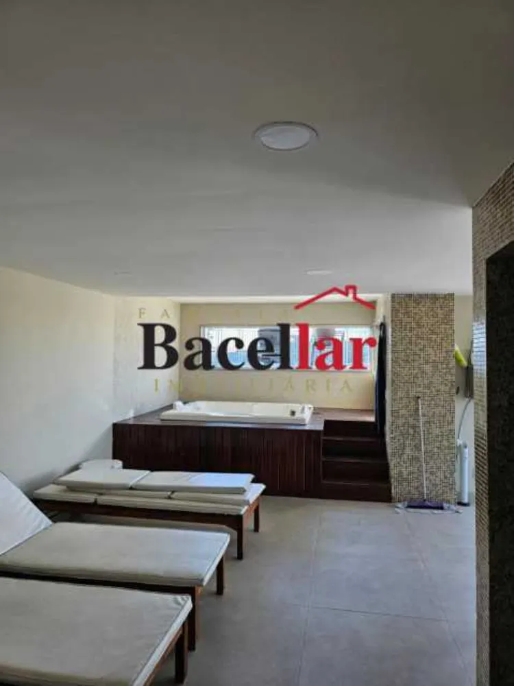 Apartamento, 3 quartos, 82 m² - Foto 26