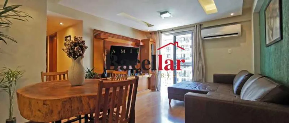 Apartamento, 3 quartos, 82 m² - Foto 9