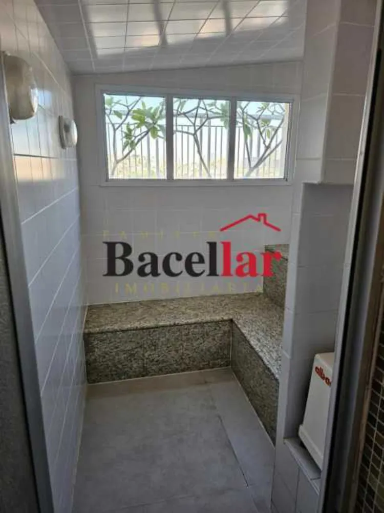 Apartamento, 3 quartos, 82 m² - Foto 30