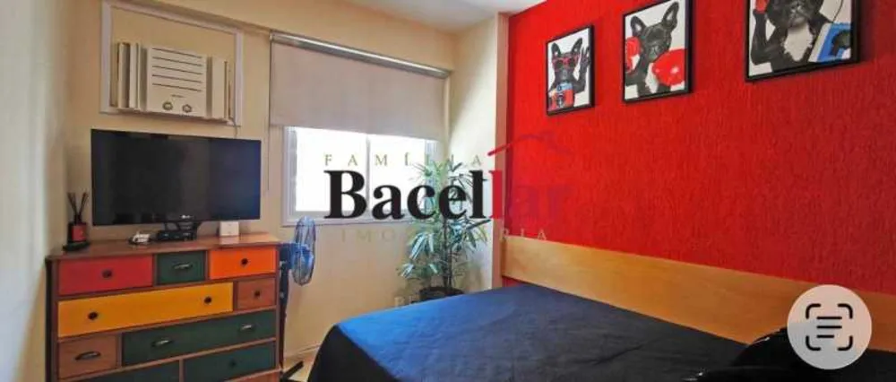 Apartamento, 3 quartos, 82 m² - Foto 15