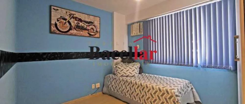 Apartamento, 3 quartos, 82 m² - Foto 16