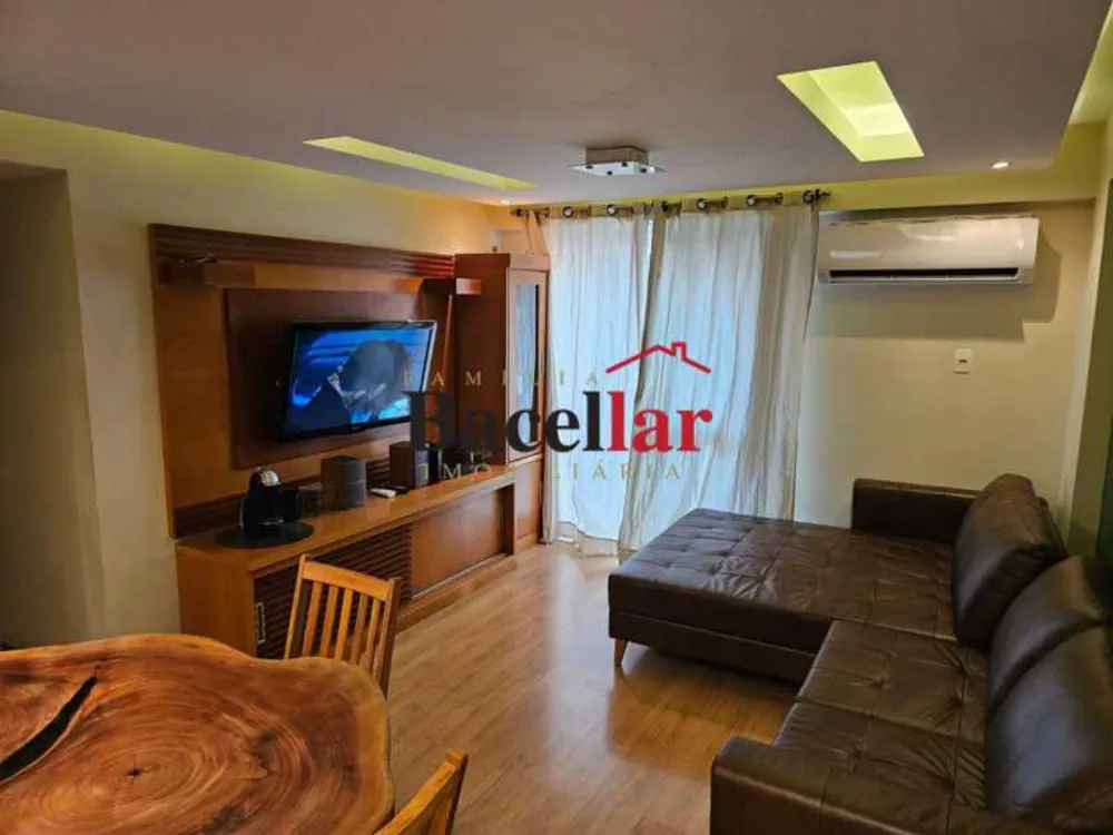 Apartamento, 3 quartos, 82 m² - Foto 7