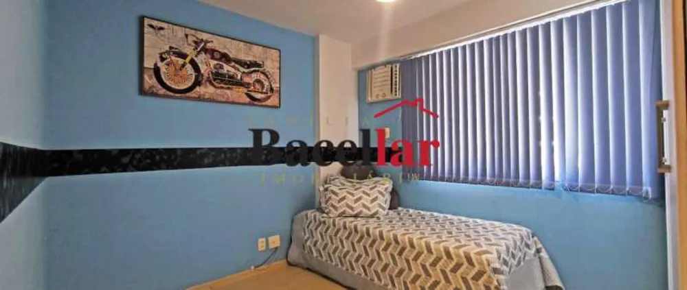 Apartamento, 3 quartos, 82 m² - Foto 14
