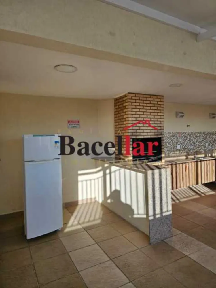 Apartamento, 3 quartos, 82 m² - Foto 29