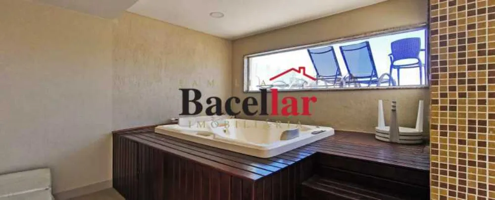 Apartamento, 3 quartos, 82 m² - Foto 28