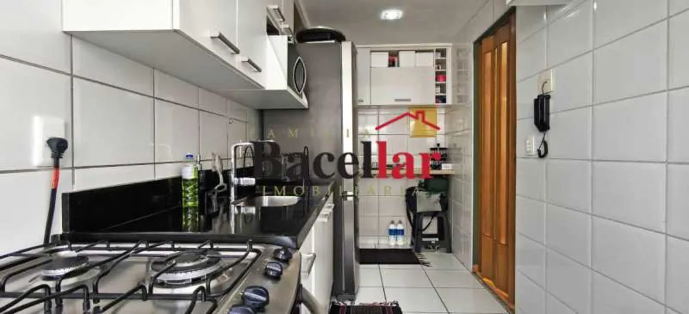Apartamento, 3 quartos, 82 m² - Foto 20