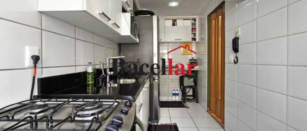 Apartamento, 3 quartos, 82 m² - Foto 21
