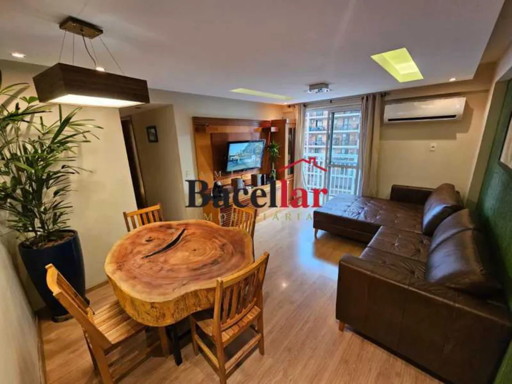 Apartamento, 3 quartos, 82 m² - Foto 6