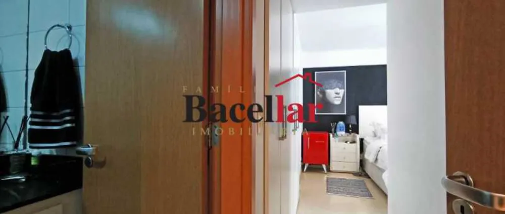 Apartamento, 3 quartos, 82 m² - Foto 12