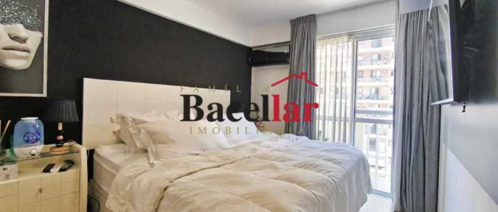 Apartamento, 3 quartos, 82 m² - Foto 11