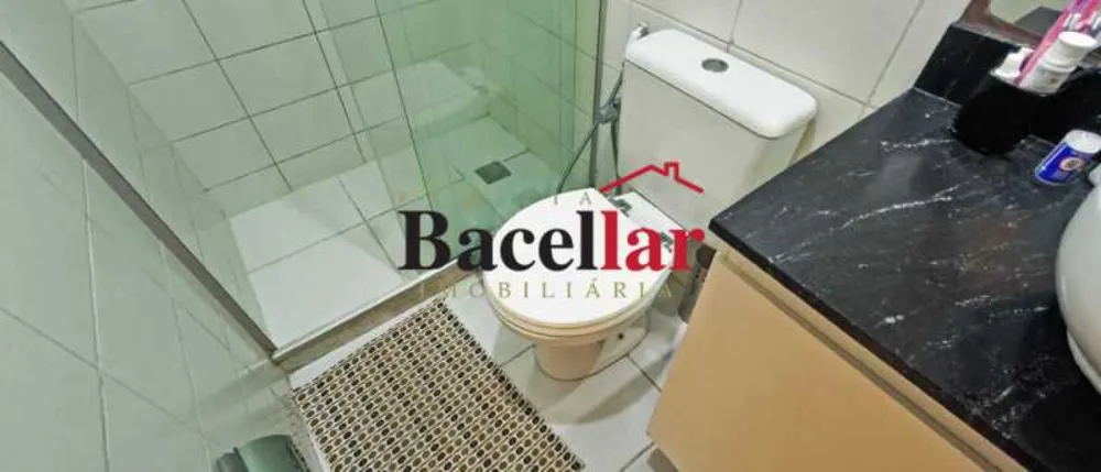 Apartamento, 3 quartos, 82 m² - Foto 18