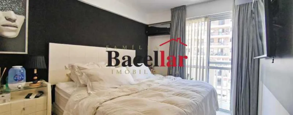 Apartamento, 3 quartos, 82 m² - Foto 13