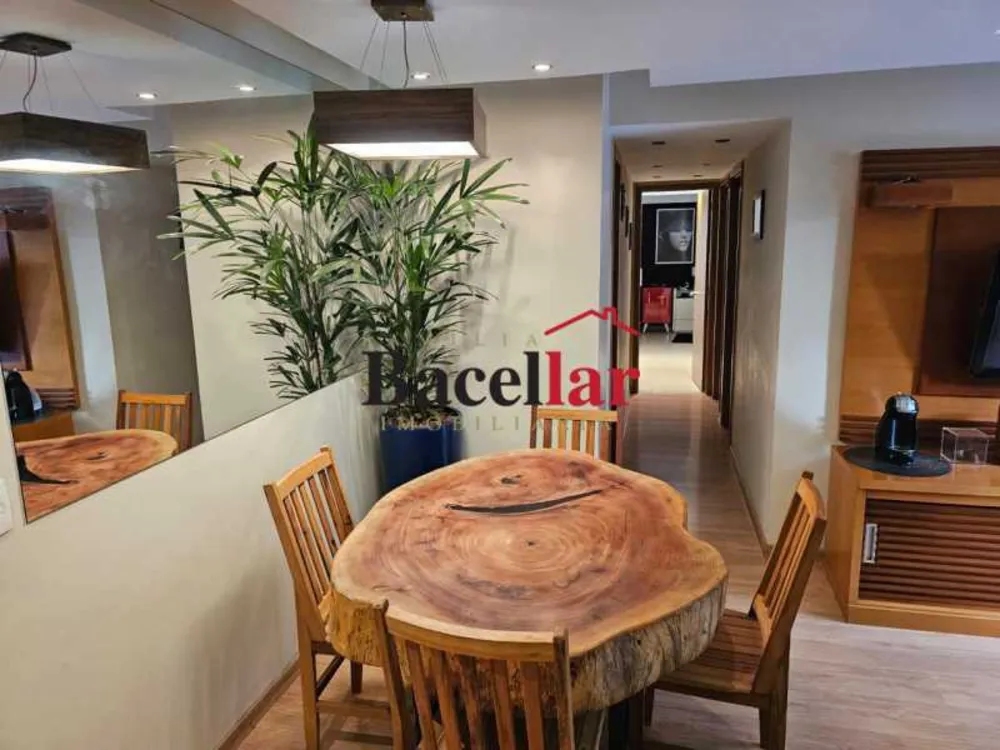 Apartamento, 3 quartos, 82 m² - Foto 3