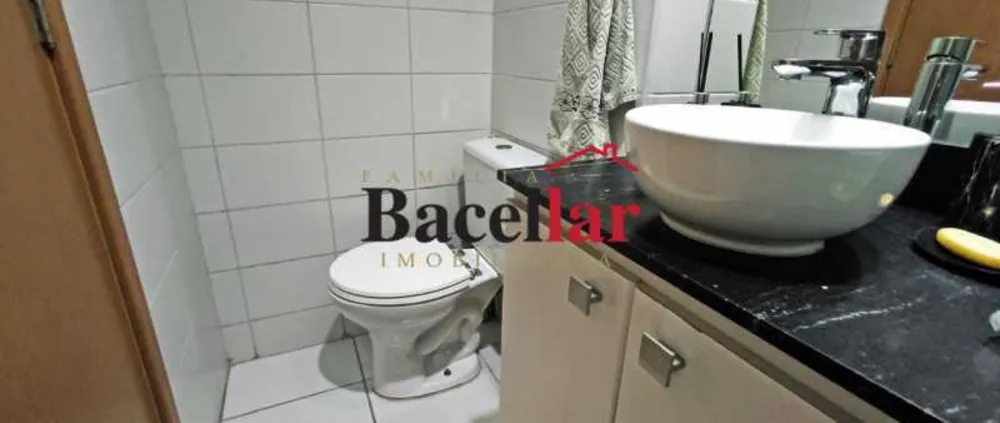 Apartamento, 3 quartos, 82 m² - Foto 17