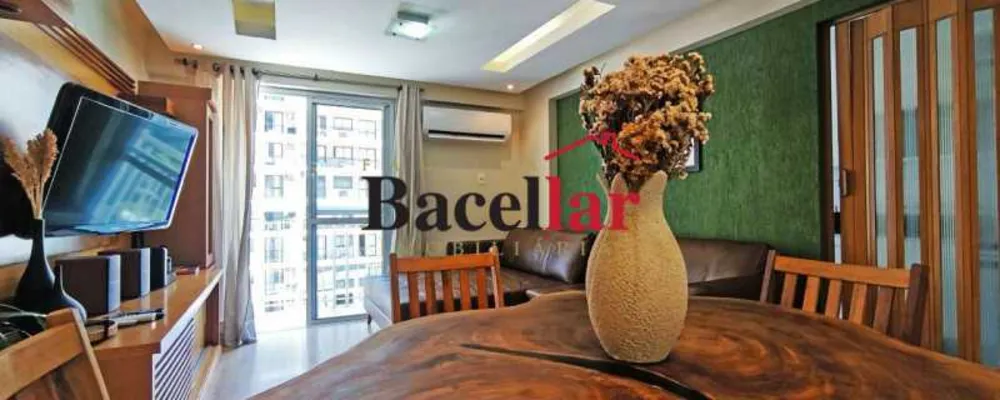 Apartamento, 3 quartos, 82 m² - Foto 10