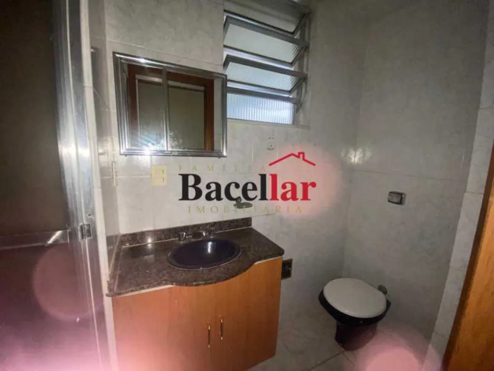 Apartamento, 4 quartos, 158 m² - Foto 20