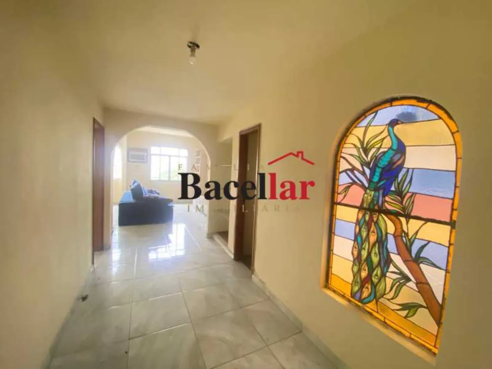 Apartamento, 4 quartos, 158 m² - Foto 6