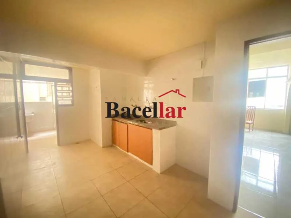 Apartamento, 4 quartos, 158 m² - Foto 24