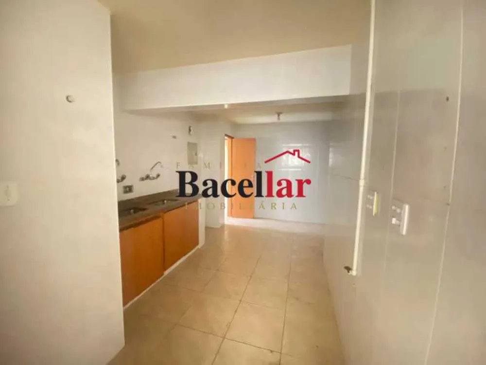 Apartamento, 4 quartos, 158 m² - Foto 26