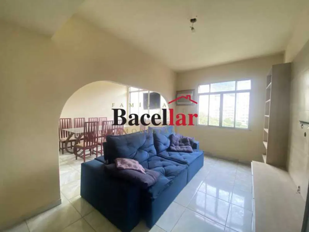 Apartamento, 4 quartos, 158 m² - Foto 1