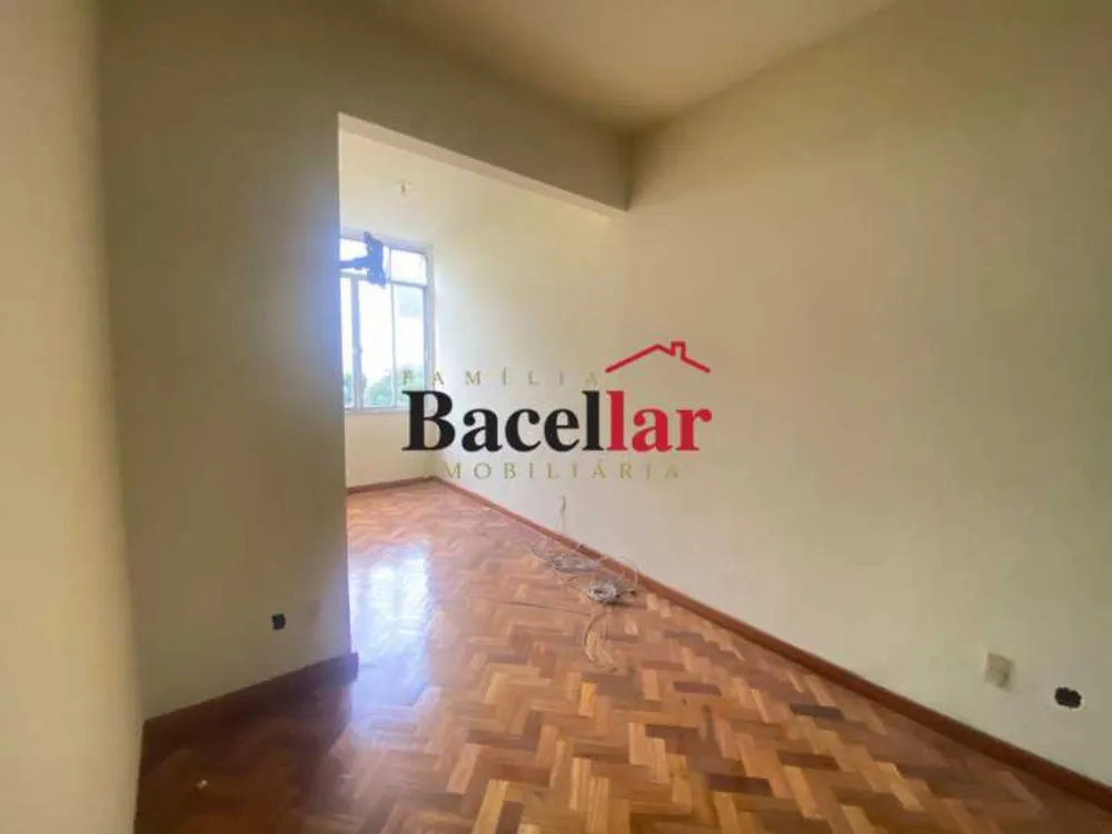 Apartamento, 4 quartos, 158 m² - Foto 12