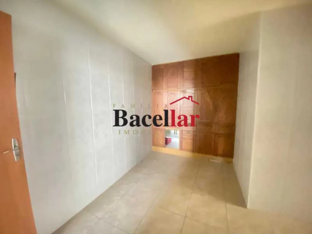 Apartamento, 4 quartos, 158 m² - Foto 23