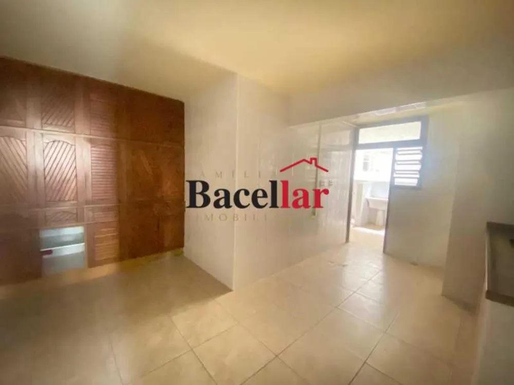 Apartamento, 4 quartos, 158 m² - Foto 21