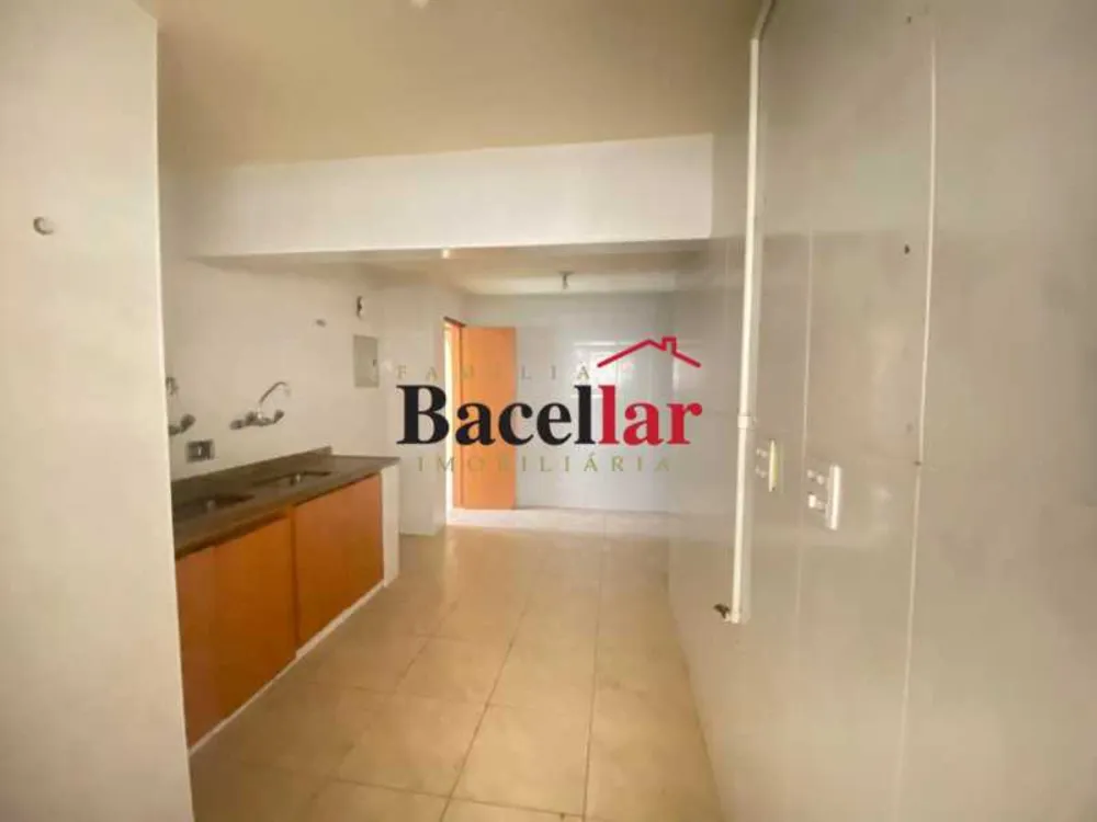 Apartamento, 4 quartos, 158 m² - Foto 27