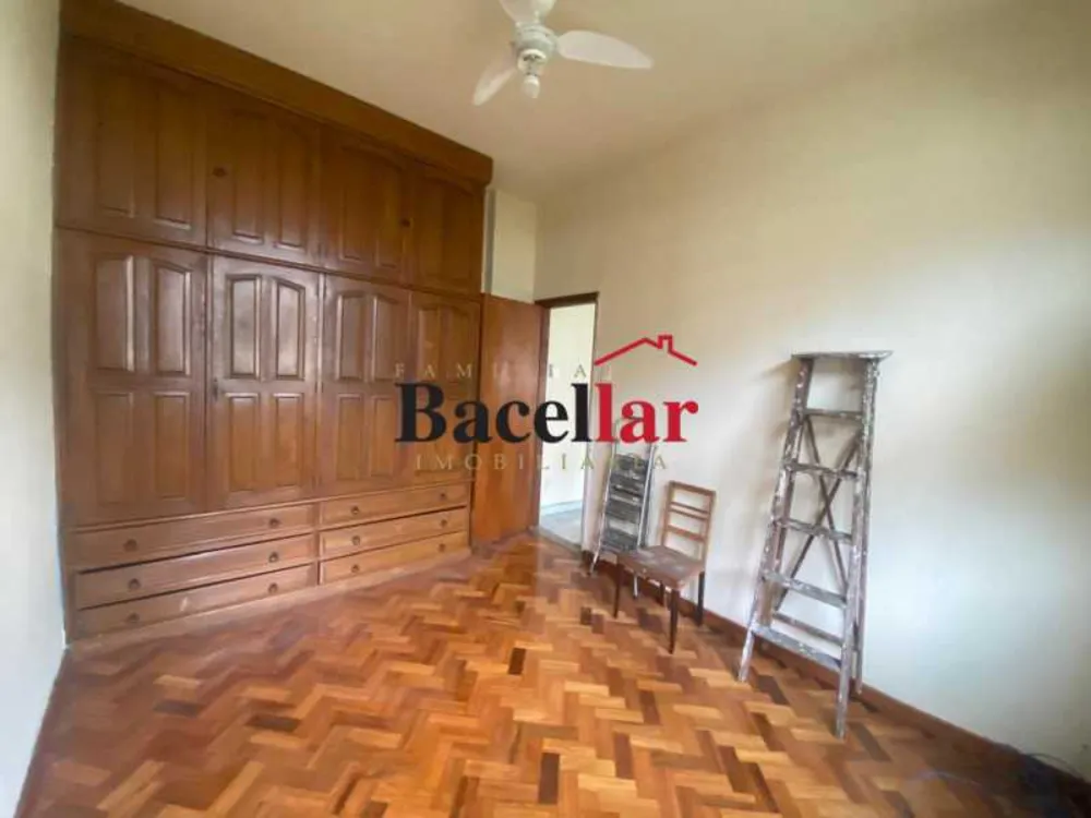 Apartamento, 4 quartos, 158 m² - Foto 11