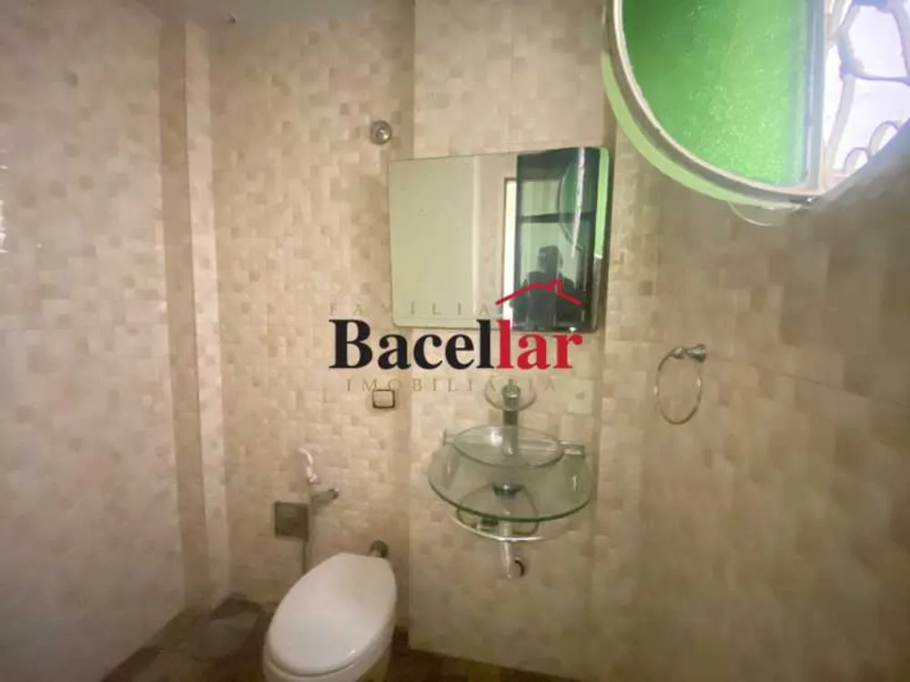 Apartamento, 4 quartos, 158 m² - Foto 9