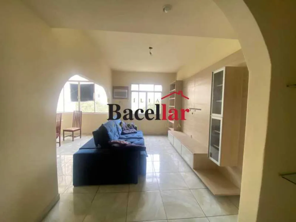 Apartamento, 4 quartos, 158 m² - Foto 5