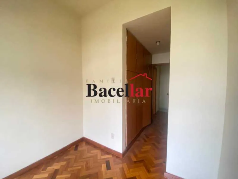 Apartamento, 4 quartos, 158 m² - Foto 15