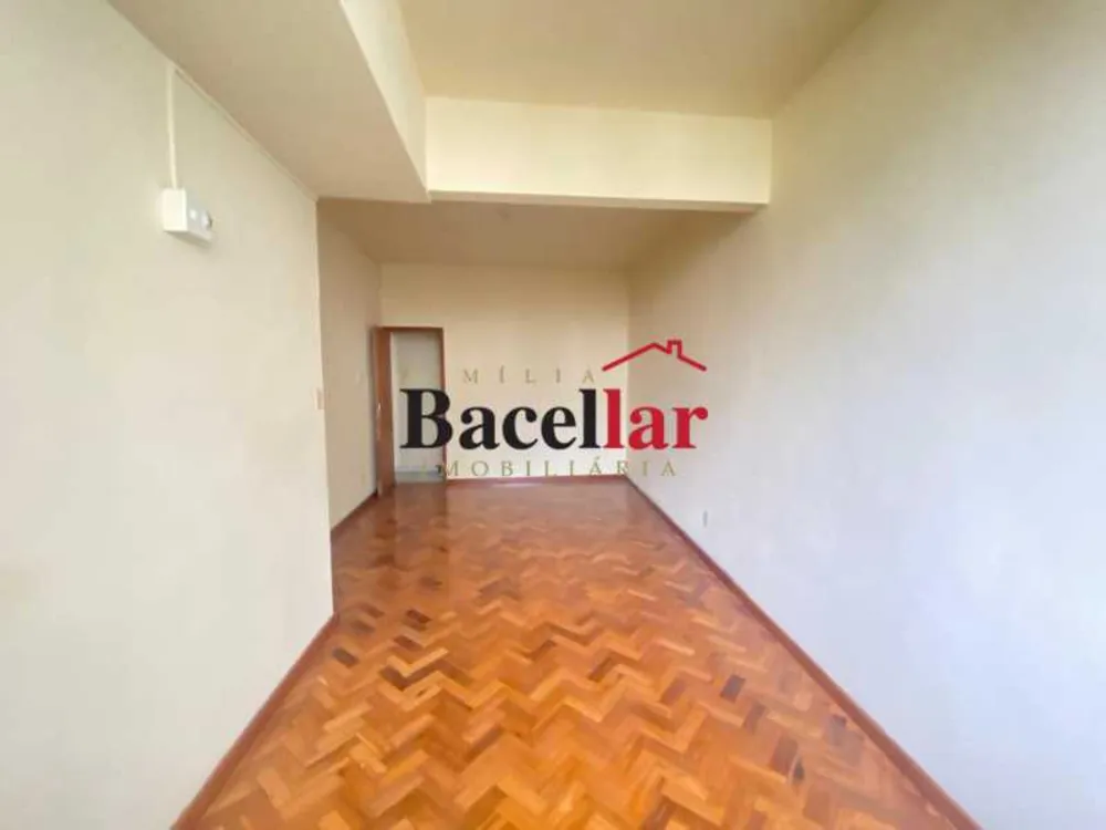 Apartamento, 4 quartos, 158 m² - Foto 17