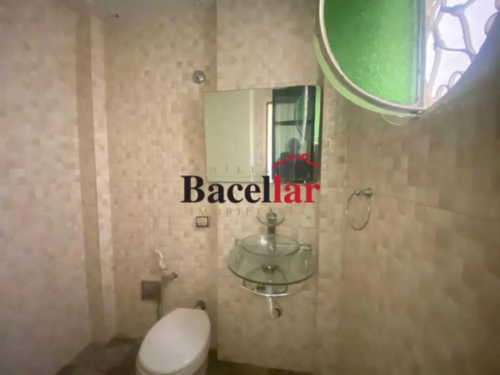 Apartamento, 4 quartos, 158 m² - Foto 8