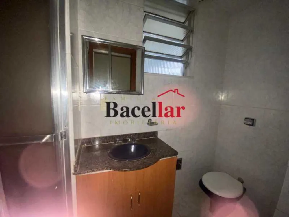 Apartamento, 4 quartos, 158 m² - Foto 19