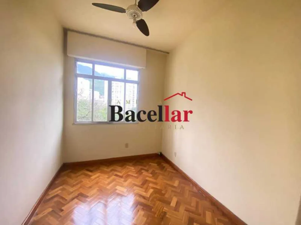 Apartamento, 4 quartos, 158 m² - Foto 14