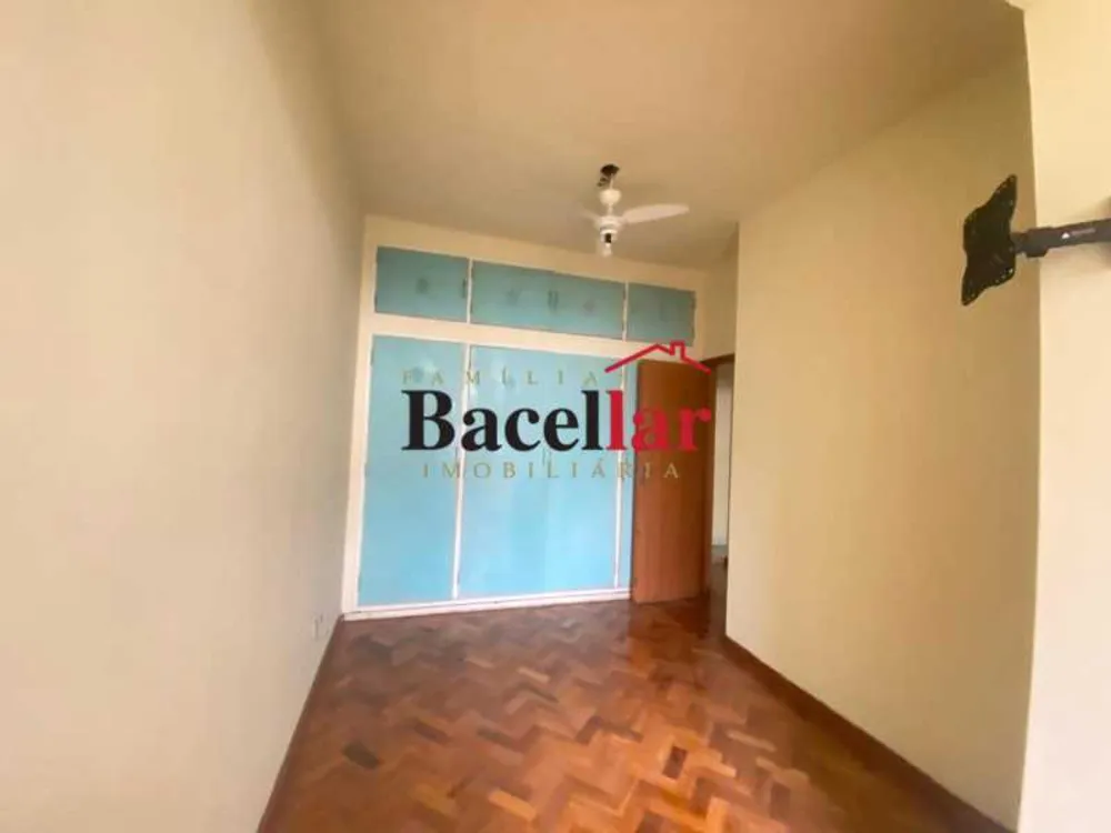 Apartamento, 4 quartos, 158 m² - Foto 13