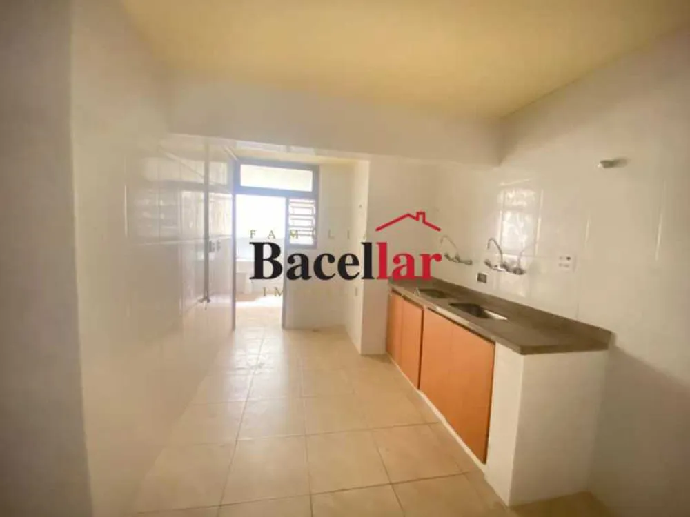 Apartamento, 4 quartos, 158 m² - Foto 25