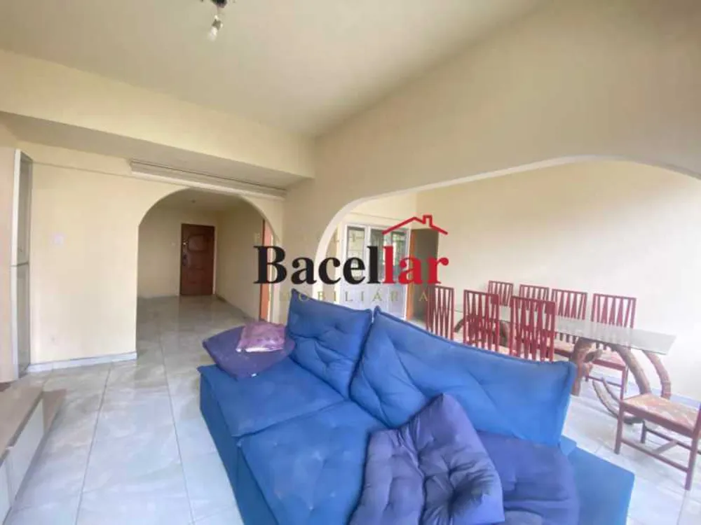 Apartamento, 4 quartos, 158 m² - Foto 2