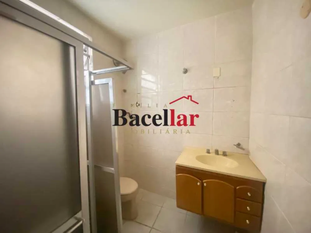 Apartamento, 4 quartos, 158 m² - Foto 18