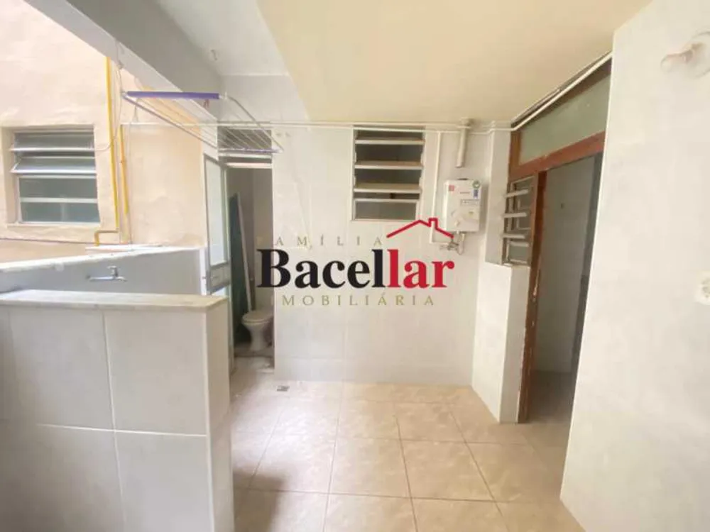Apartamento, 4 quartos, 158 m² - Foto 29