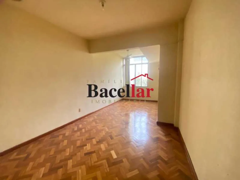 Apartamento, 4 quartos, 158 m² - Foto 16
