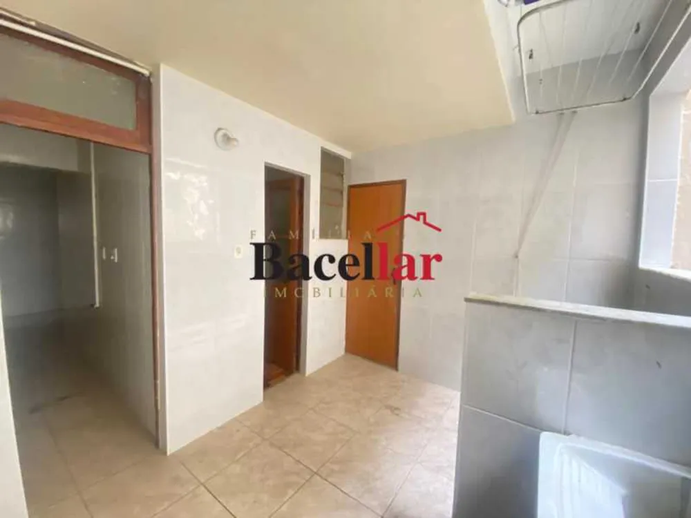 Apartamento, 4 quartos, 158 m² - Foto 28
