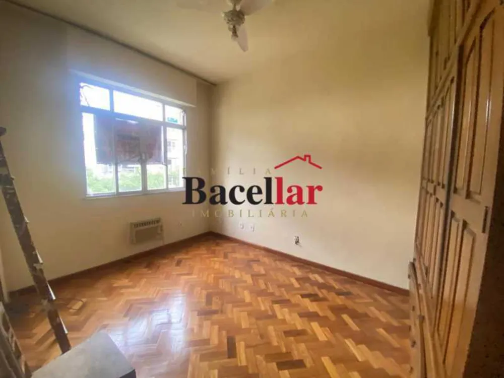 Apartamento, 4 quartos, 158 m² - Foto 10