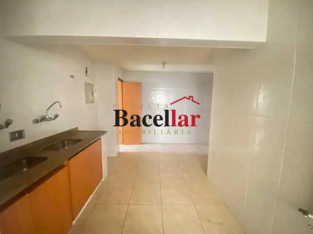 Apartamento, 4 quartos, 158 m² - Foto 22