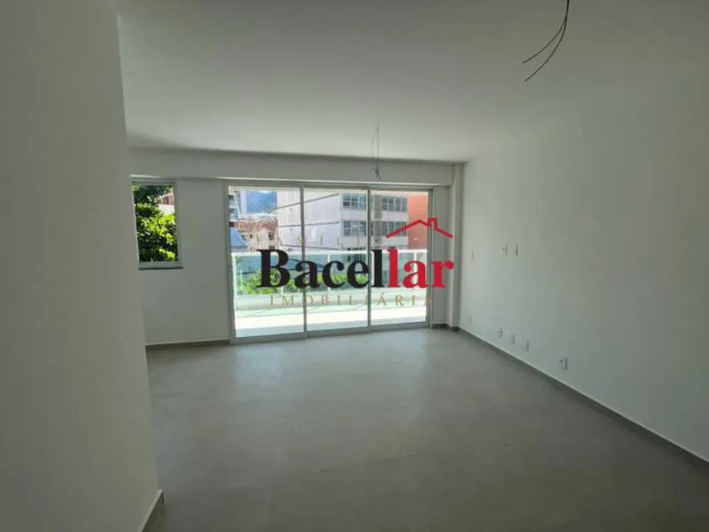 Apartamento, 3 quartos, 109 m² - Foto 5